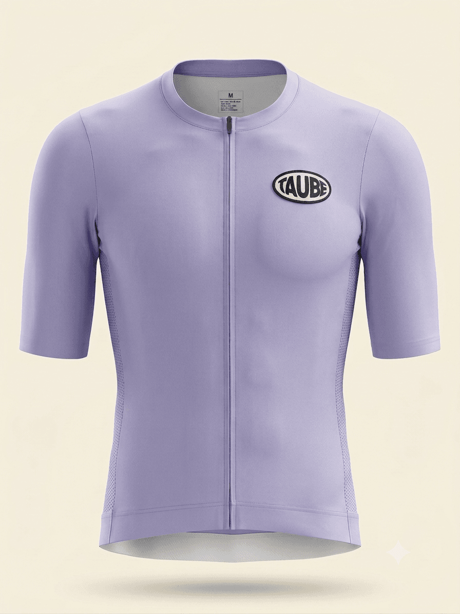 Ballern Oida — Pink